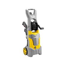 Lavadora de Alta Pressão Lavor Fast Extra 135
