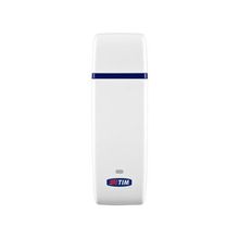 Pen Modem USB Tecnologia 3G TIM