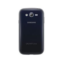 Capa Protetora para Galaxy Grand Duos