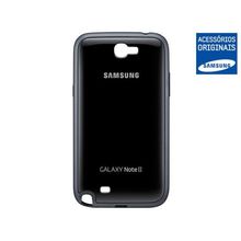 Capa Protetora para Galaxy Note 2