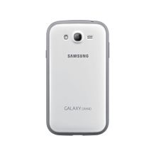 Capa Protetora Premium para Galaxy Grand Duos