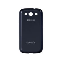 Capa Protetora TPU p/ Galaxy SIII