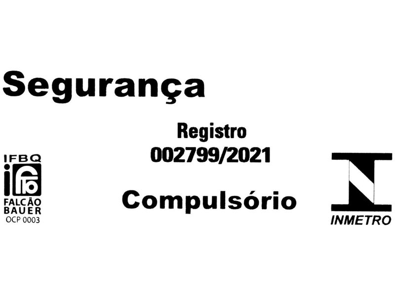 17442816460101