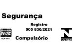 17446270752862