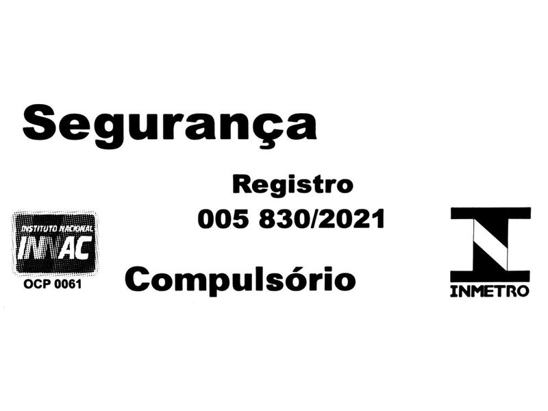 17446270957958
