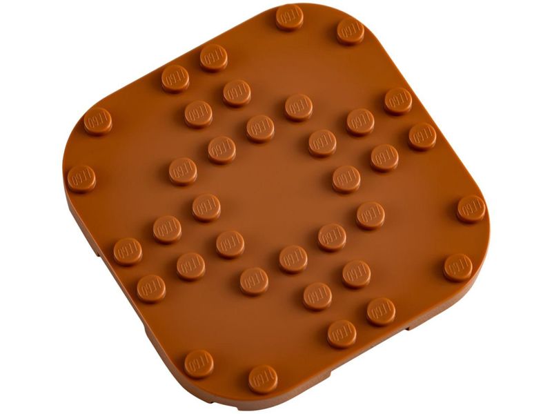17446270886002