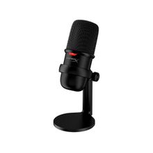 Microfone Gamer Hyperx Solocast