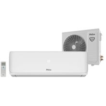 Ar-condicionado Split 18.000 BTUs Philco Inverter Quente e Frio PAC18QI