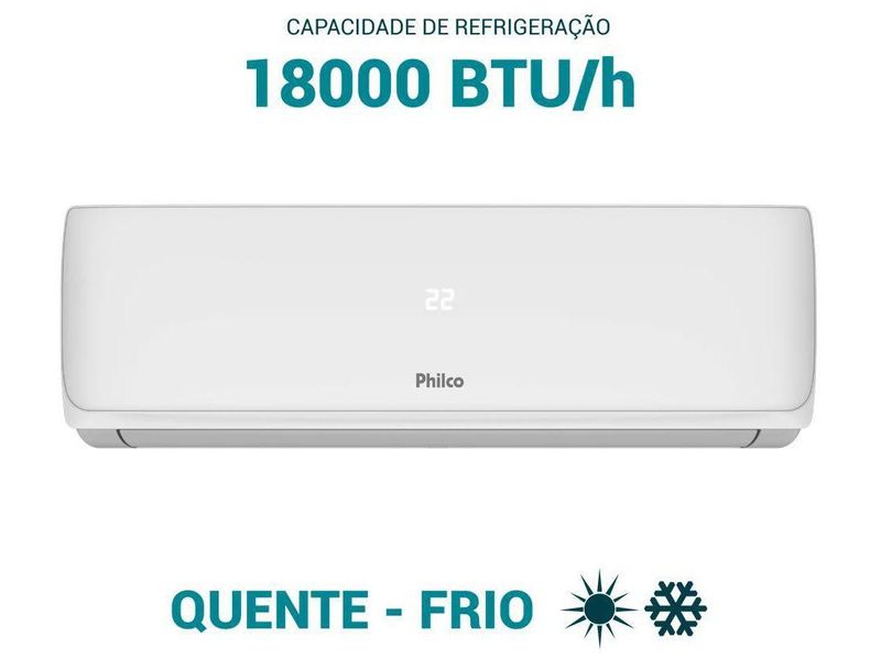 17448908609400