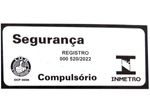 17453201672340