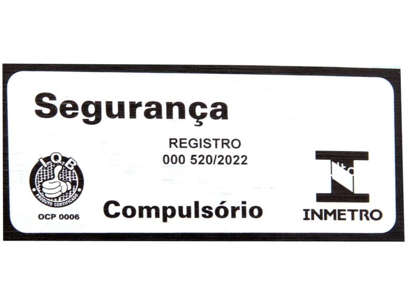17453201672340