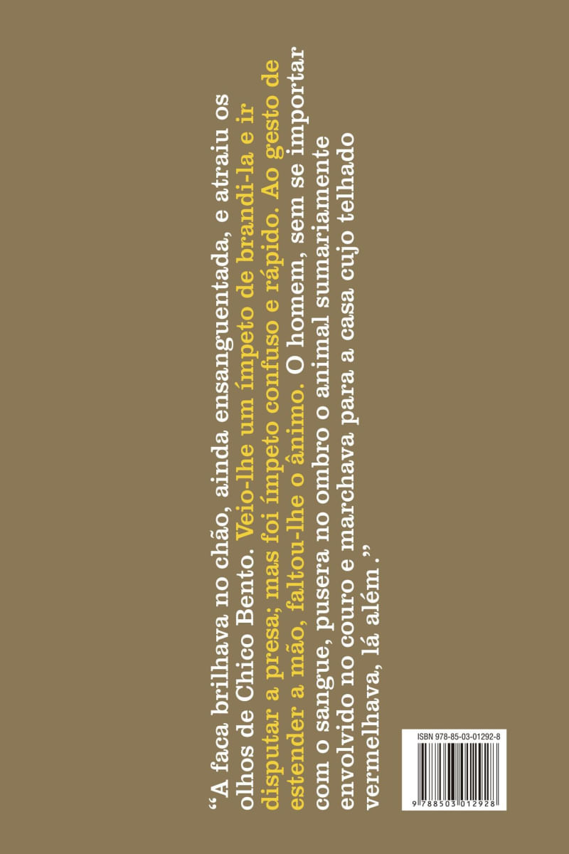 17454898904705