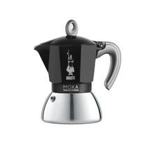 Cafeteira Italiana Bialetti Moka Induction