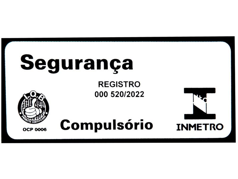 17453201330665