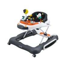 Andador Infantil Safety 1st Spacewalker