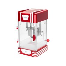 Pipoqueira Elétrica Philco Retrô Classic