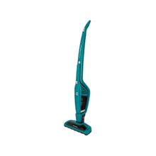 Aspirador de Pó 2 em 1 Electrolux sem Fio