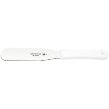 Espátula para Confeiteiro Inox Tramontina