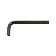 Broca para aço 7.5x109 mm DIN 338