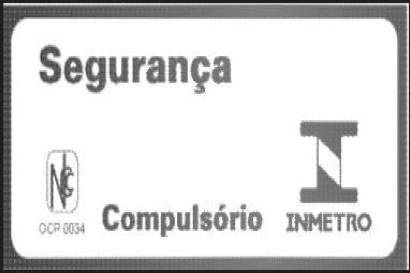 17446774207299