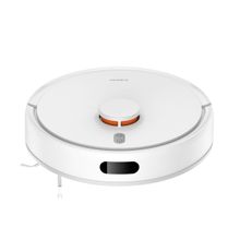 Robo Aspirador S20 Xiaomi