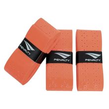 Overgrip Penalty XXII