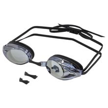 Óculos de Natação Poker Dynamic Mirror High
