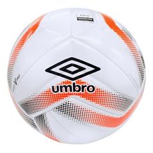 Bola De Futsal Umbro Sala V Pro LNF