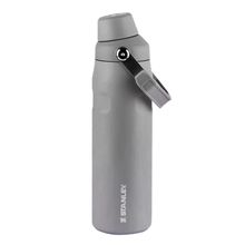 Garrafa Térmica Stanley Aerolight Fast Flow 710ML