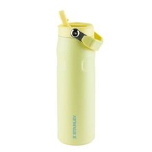 Garrafa Térmica Stanley Aerolight Flip Straw 710ML