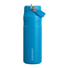 Garrafa Térmica Stanley Aerolight Flip Straw 710ML