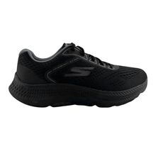 Tênis Skechers Go Run Consistent 2.0 Masculino