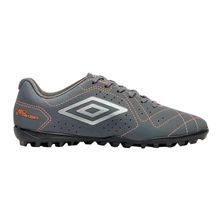 Chuteira Society Umbro Neo Striker
