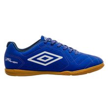 Chuteira Futsal Umbro Neo Striker