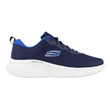 Tênis Skechers Lite Pro Masculino
