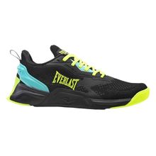 Tênis Everlast Climber Pro 2.0 Unissex