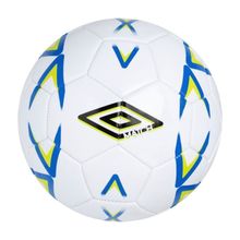 Bola De Futsal Umbro Match