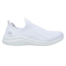 Tênis Skechers Ultra Flex 2.0 Feminino