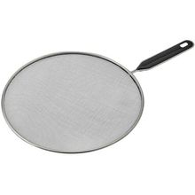 Tampa para Fritura Hauskraft TMPA-008 25cm