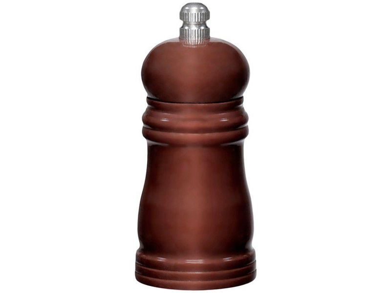 17442794467745