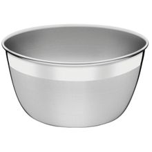 Pote de Inox Tramontina Redondo 300ml
