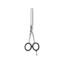 Tesoura de Cabelo Fio Desbaste 5,75” Mundial