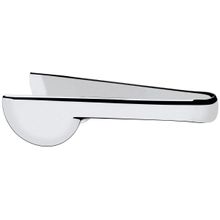 Pegador Universal Inox Tramontina Utility 63800627