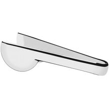 Pegador Universal Inox Tramontina Utility Prata