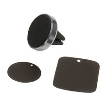 Suporte Veicular para Smartphone Universal