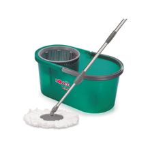 Mop Giratório Noviça Original