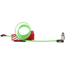 Pista Super Looping