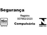 17408258452572