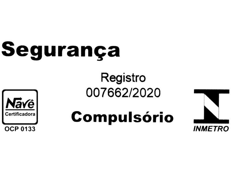 17408258452572