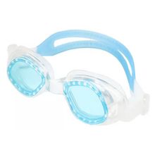 Oculos Azul de Natacao Infantil - Acqua Atrio MULTIKIDS